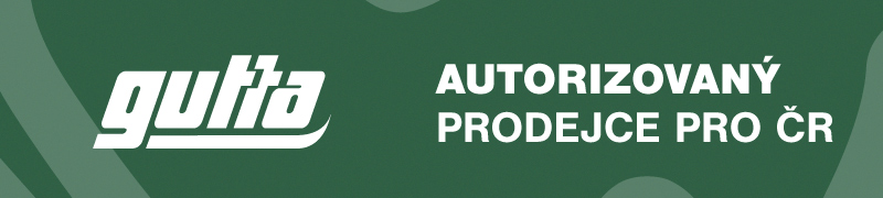 banner-autorizovany-prodejce-gutta